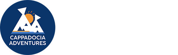 Cappadocia Adventures