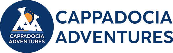 Cappadocia Adventures