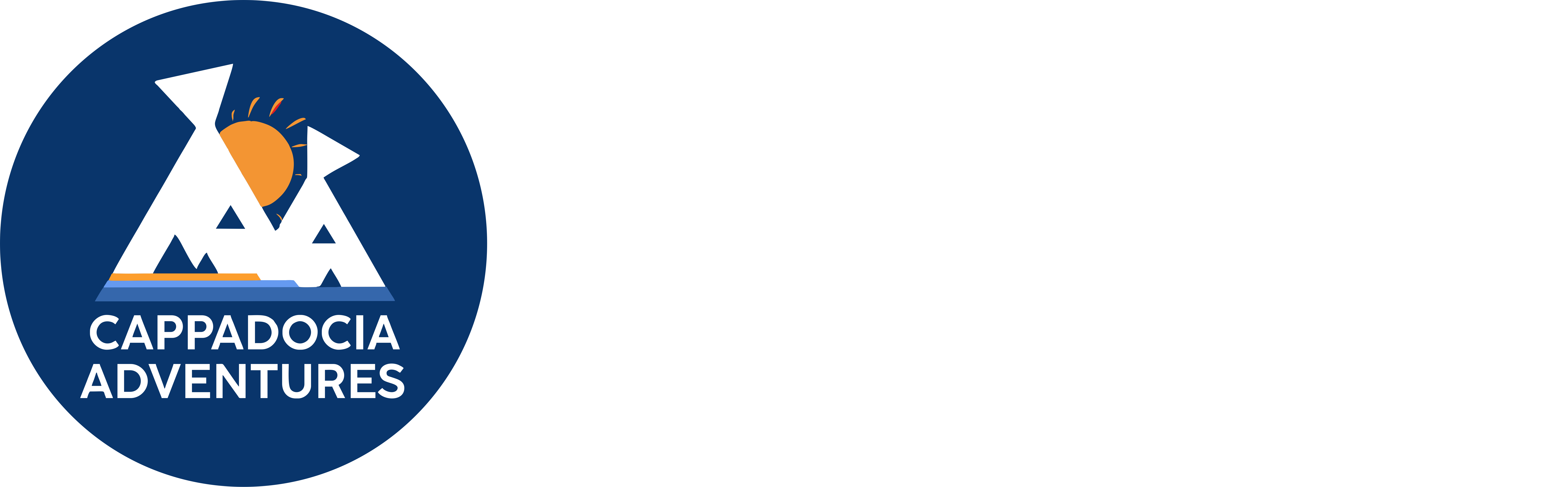 cappadocia-adventures